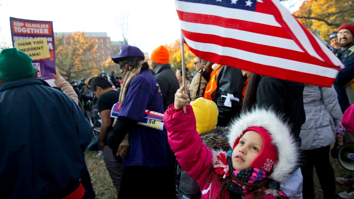 da6e2f0d-Obama Immigration