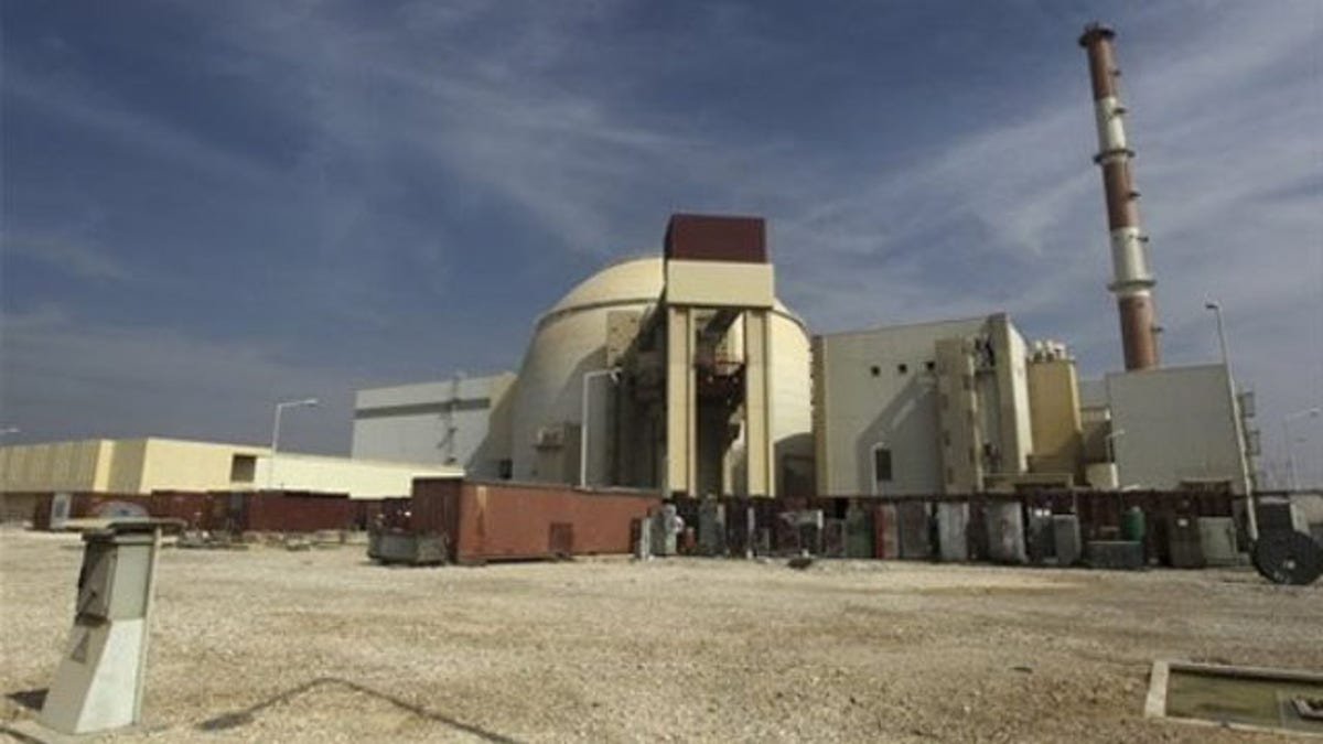 da842a69-Mideast Iran Nuclear