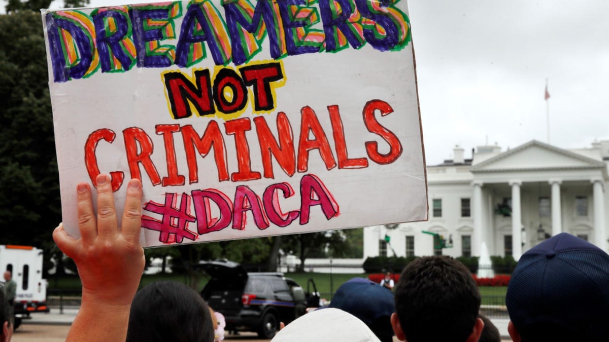 daca