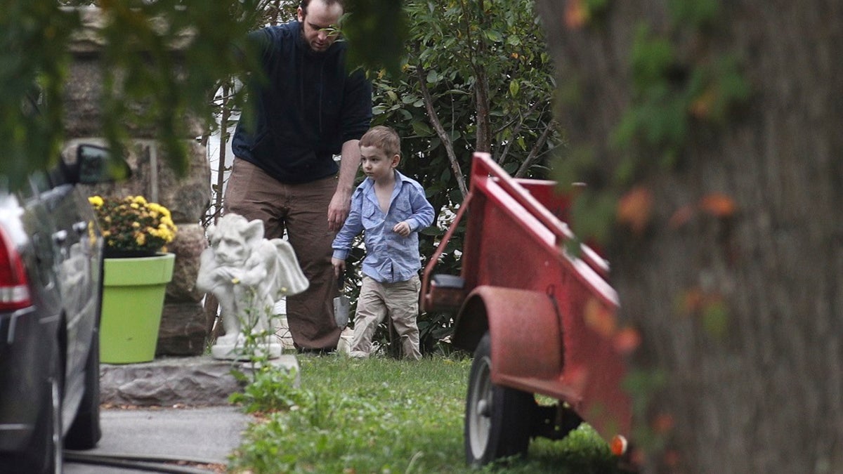 bd781663-boyle and kid