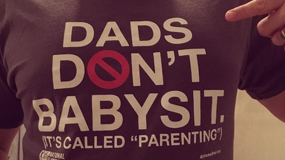 dads_babysit