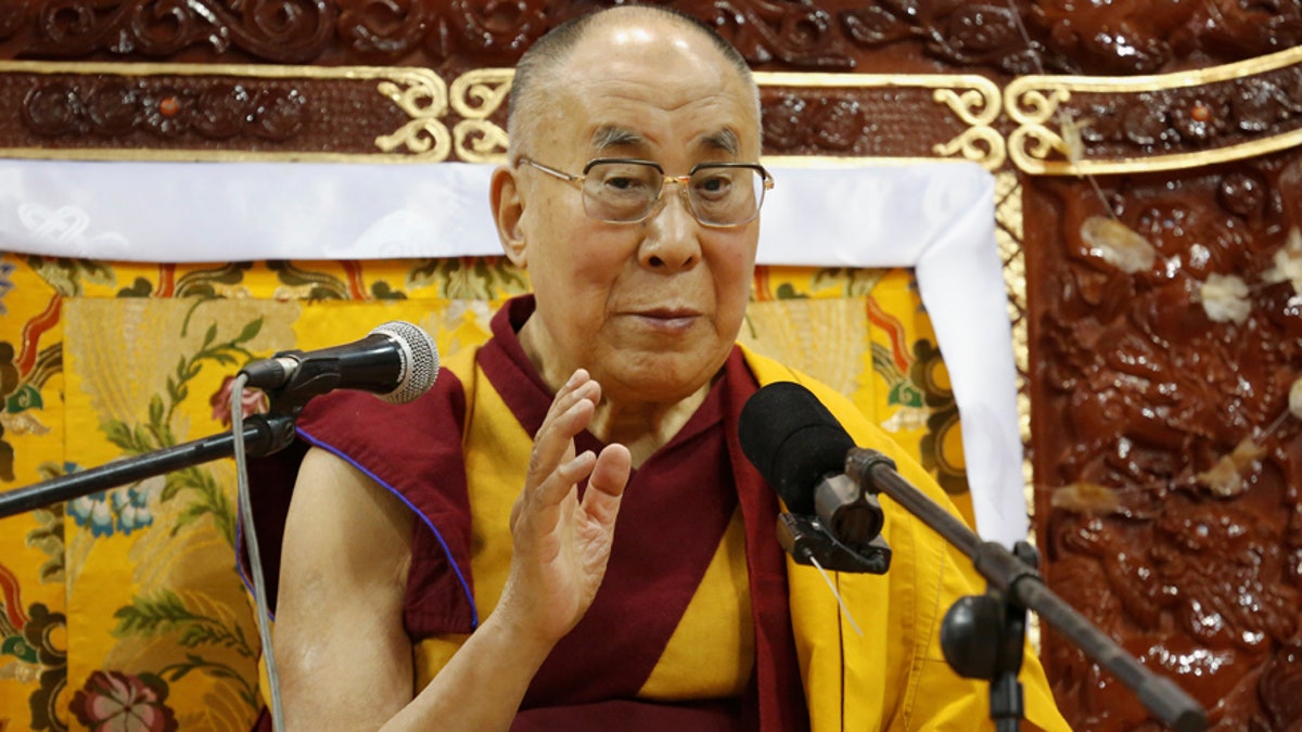 dalai-lama-china