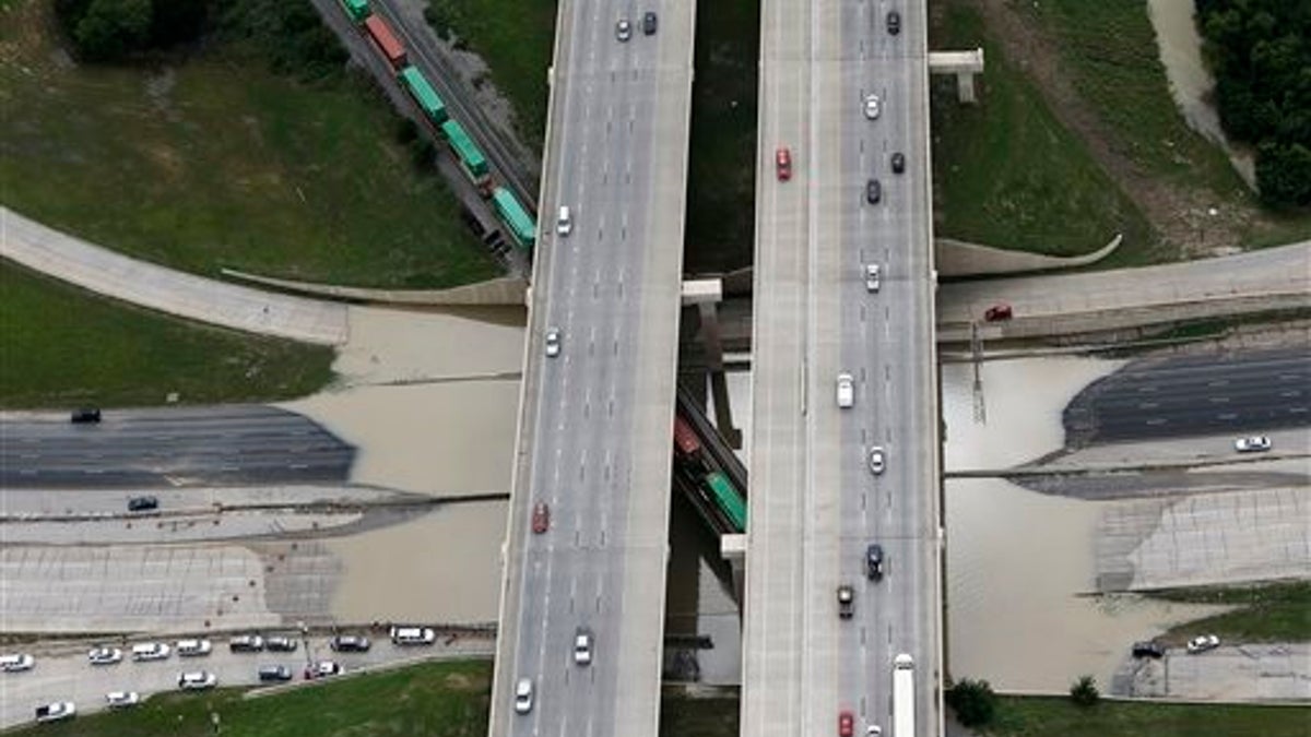 fe7cd85e-Severe Weather