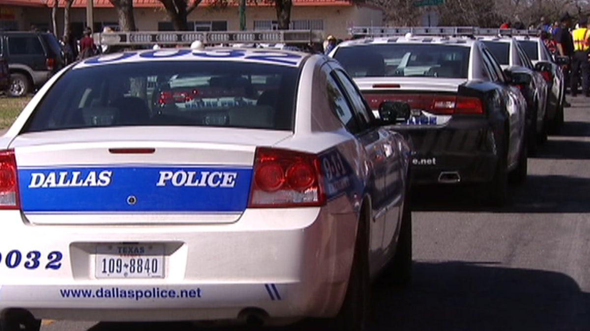 9baca74a-Dallas Police 1