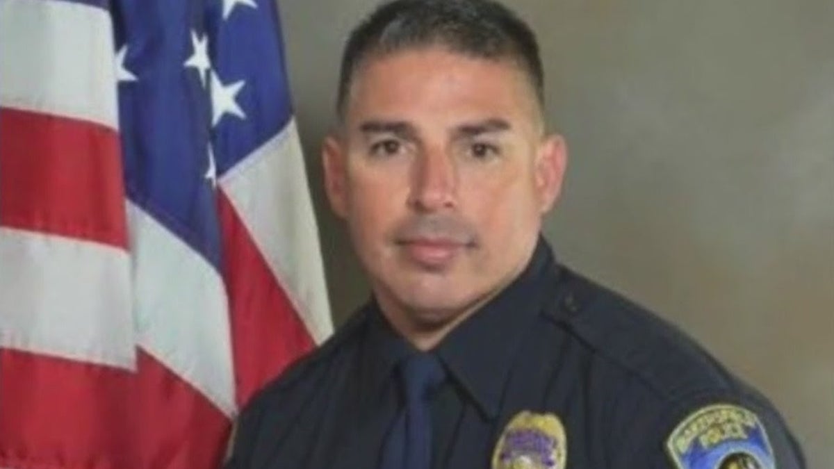 damacio diaz 104