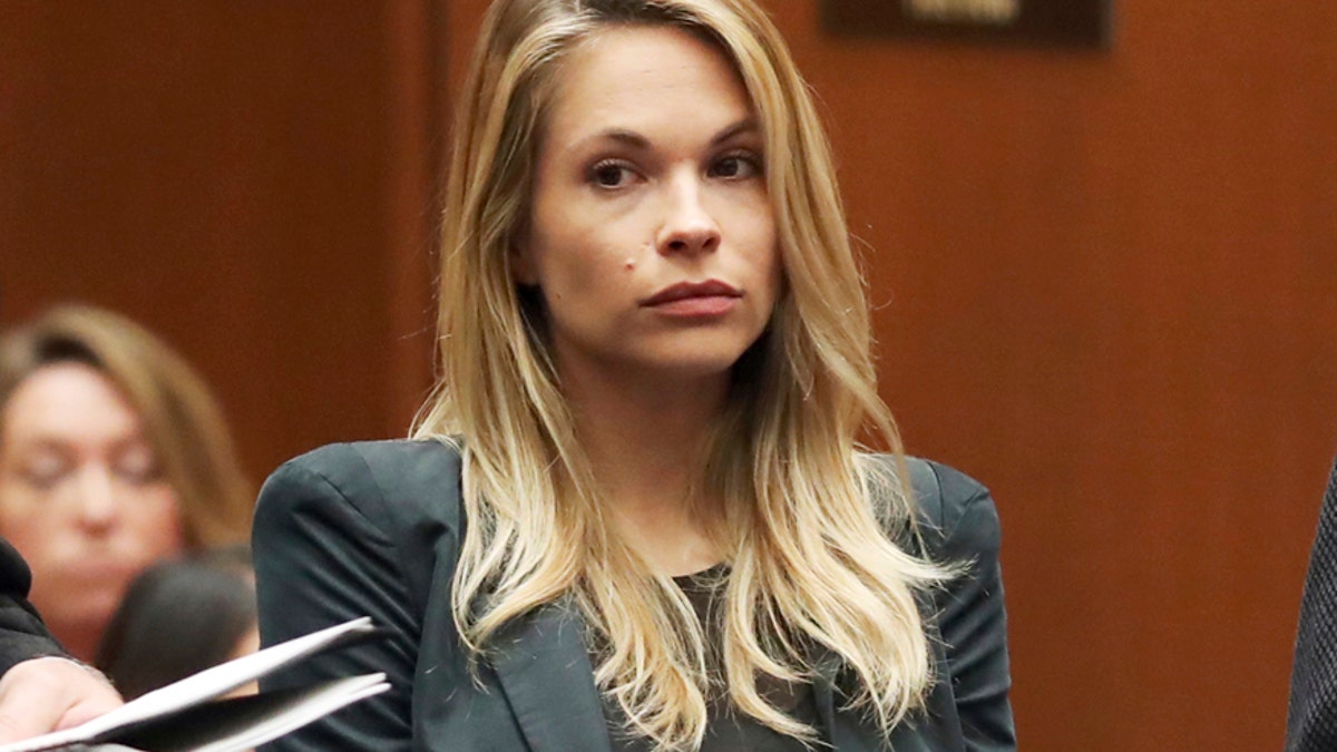 dani mathers in court ap