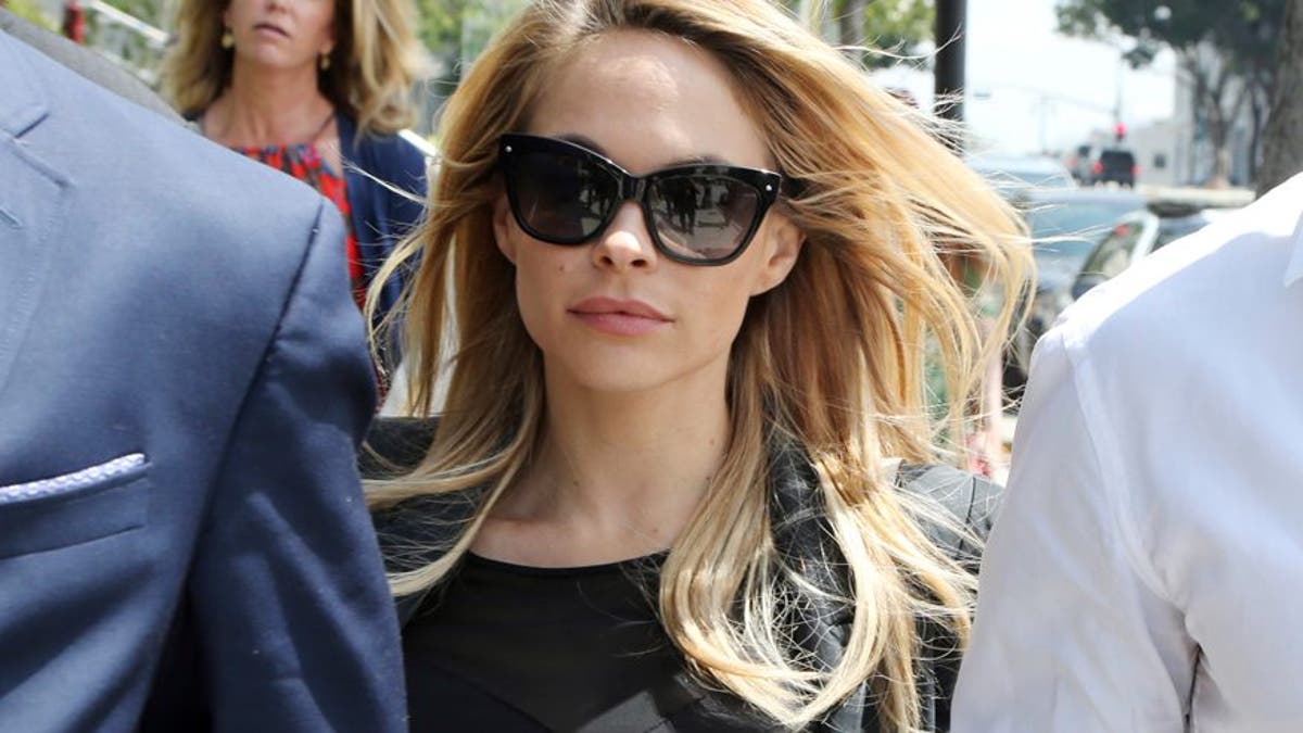 dani mathers in court ap2