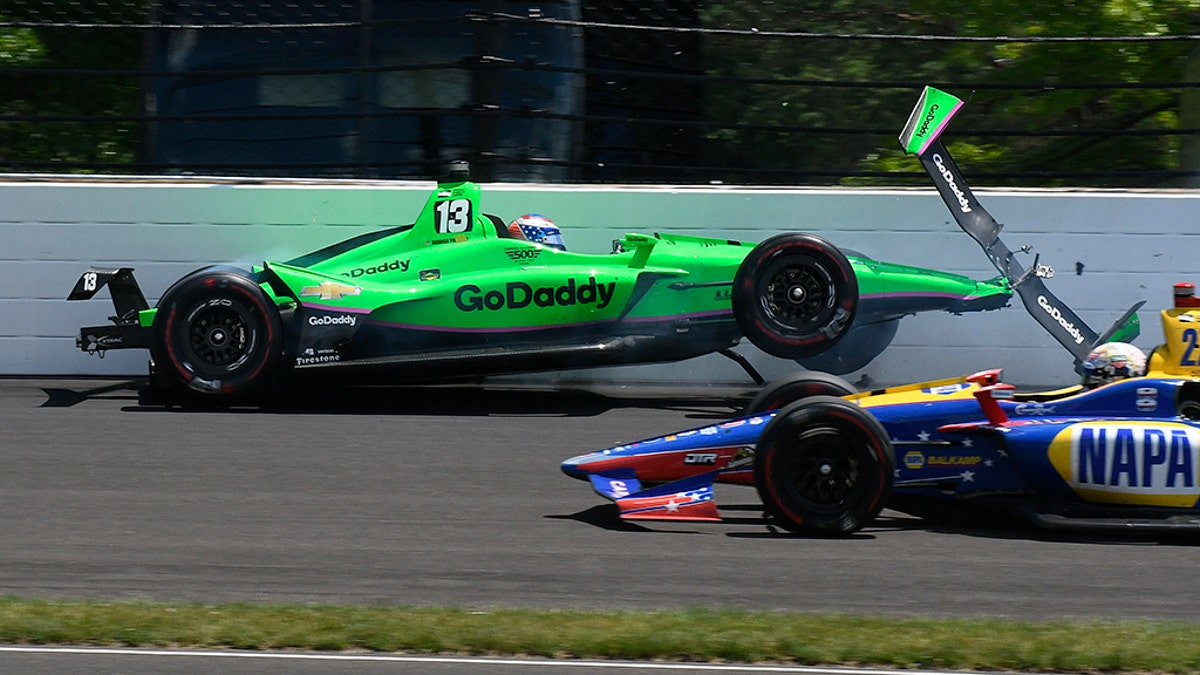 danica2_indy500_AP