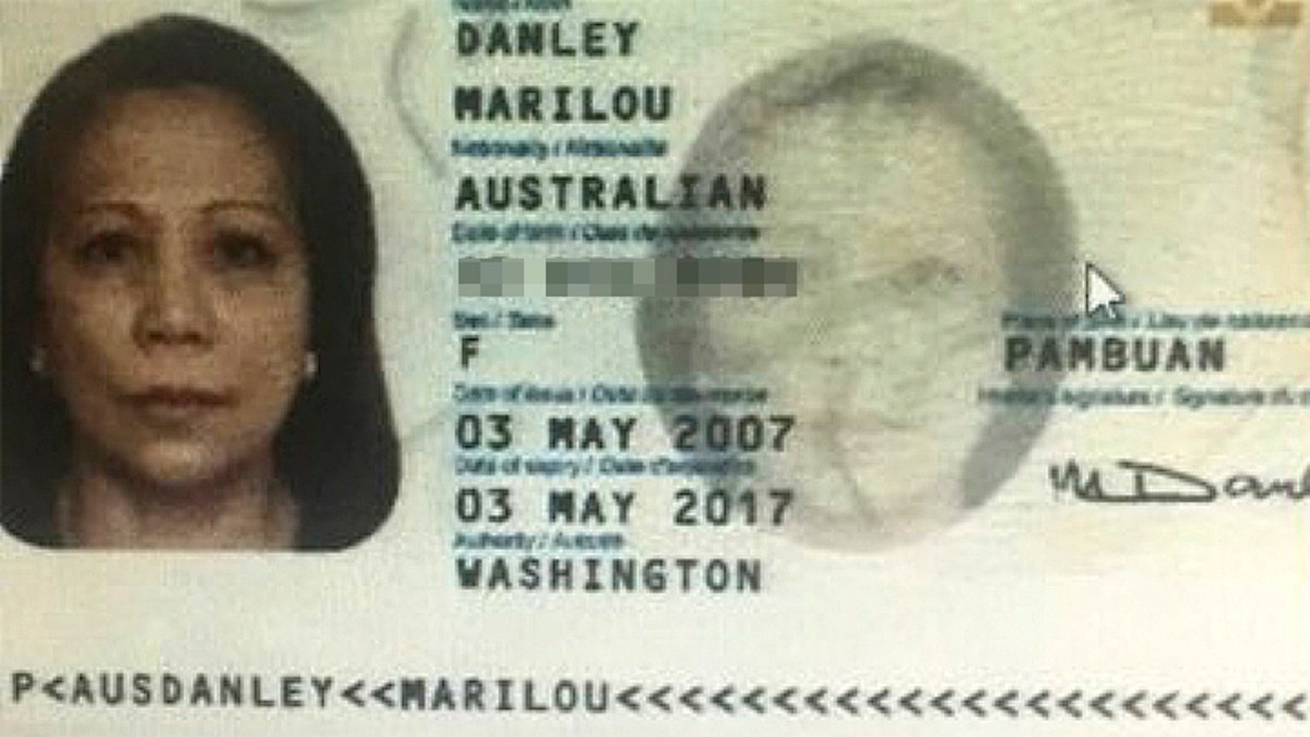danley_passport2