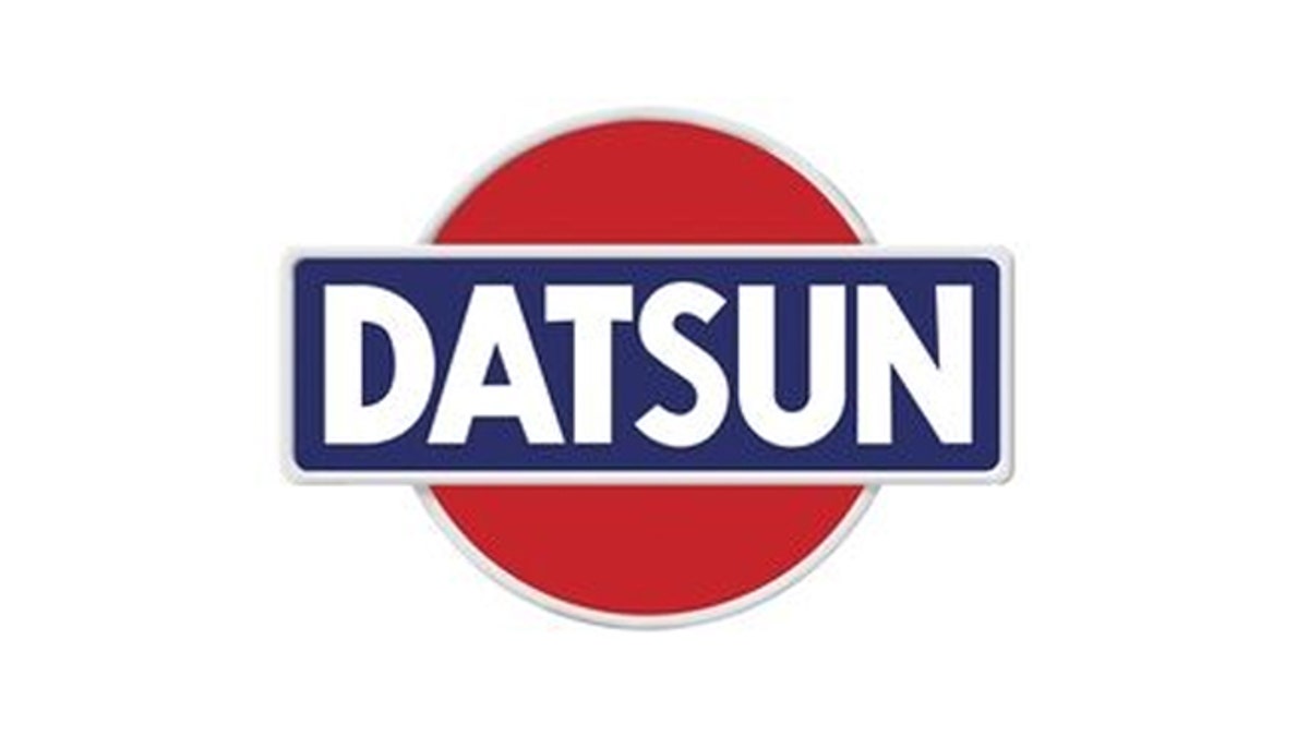 Datsun Zimbabwe
