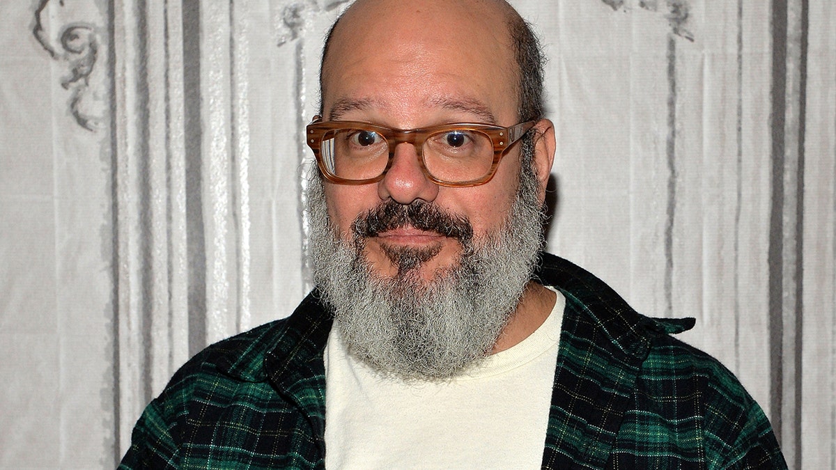 david cross getty 2016