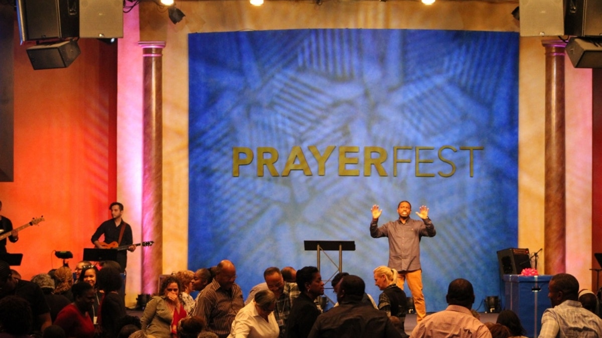 prayerfest 1025