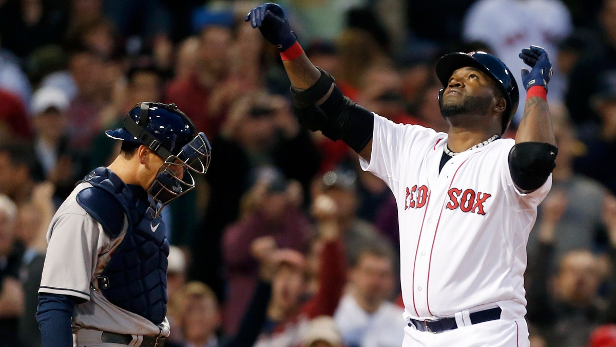 8c950e76-Astros Red Sox Baseball