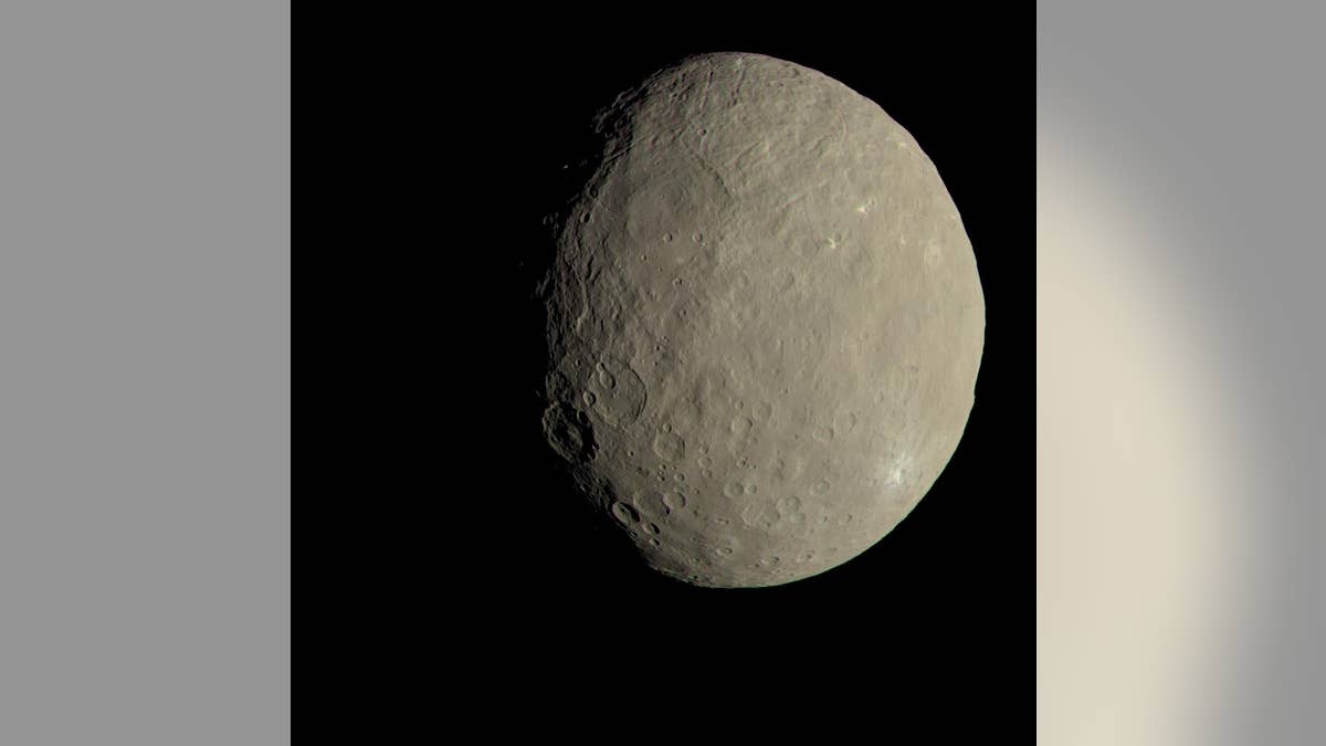 78bb839f-Ceres