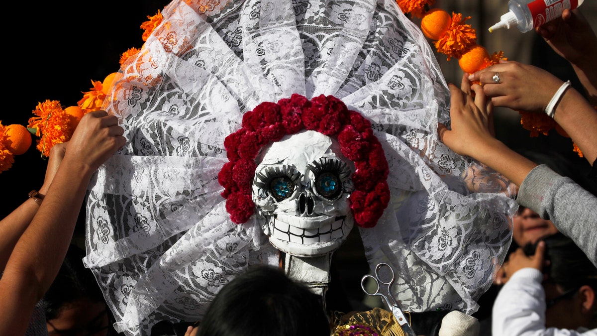 dayofthedead1
