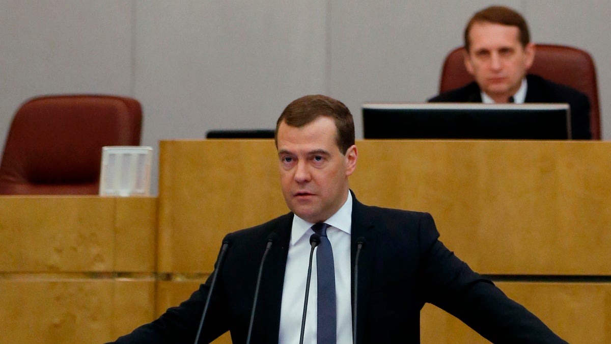 efc1e71c-Russia Medvedev