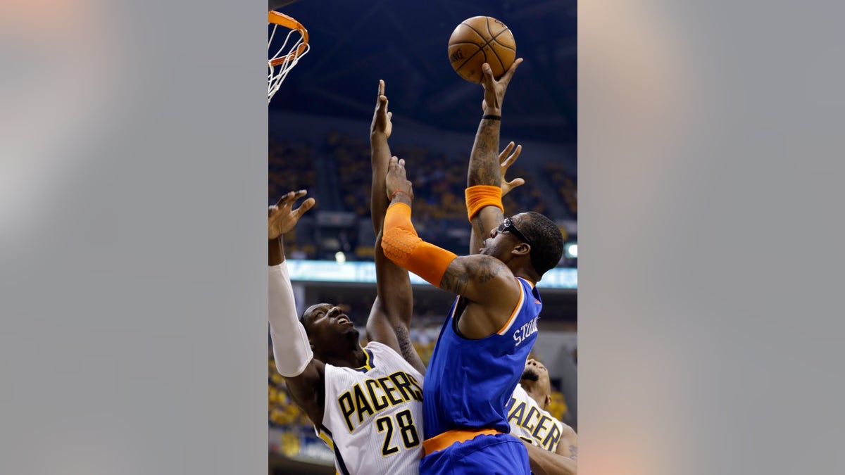 5317d6b1-Knicks Pacers Basketball