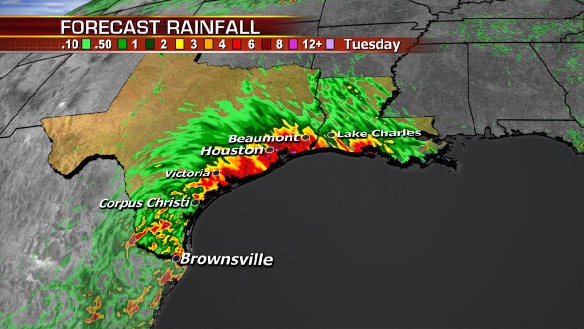 dbfdf895-forecast rain