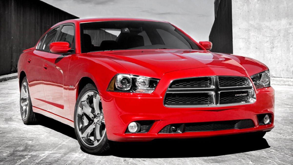 dc0a6aa2-All-new 2011 Dodge Charger