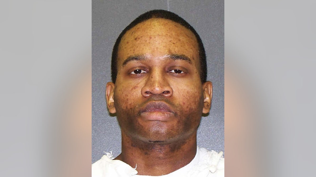 f096d984-Texas Execution