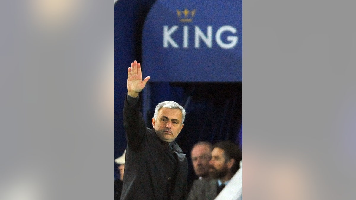 f87dcf3a-Britain Soccer Premier League