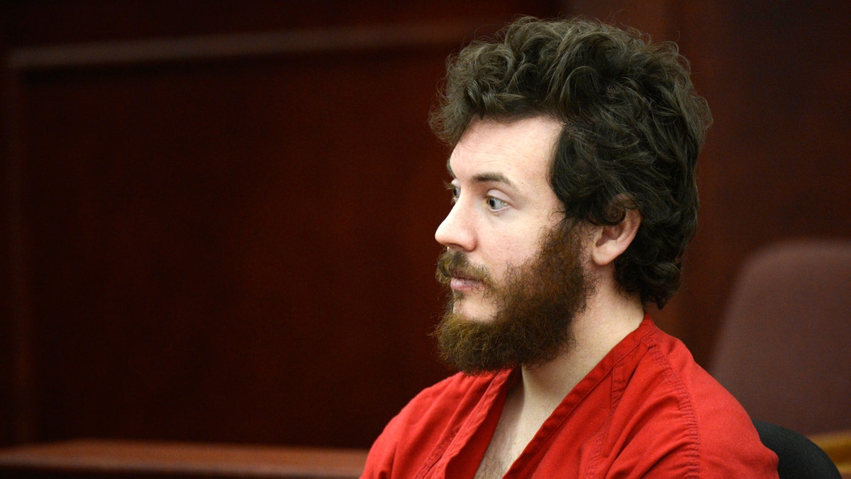 dda8a5ce-Colorado Shooting