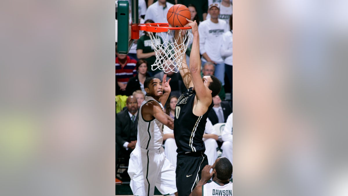 fc6e96be-Purdue Michigan St Basketball