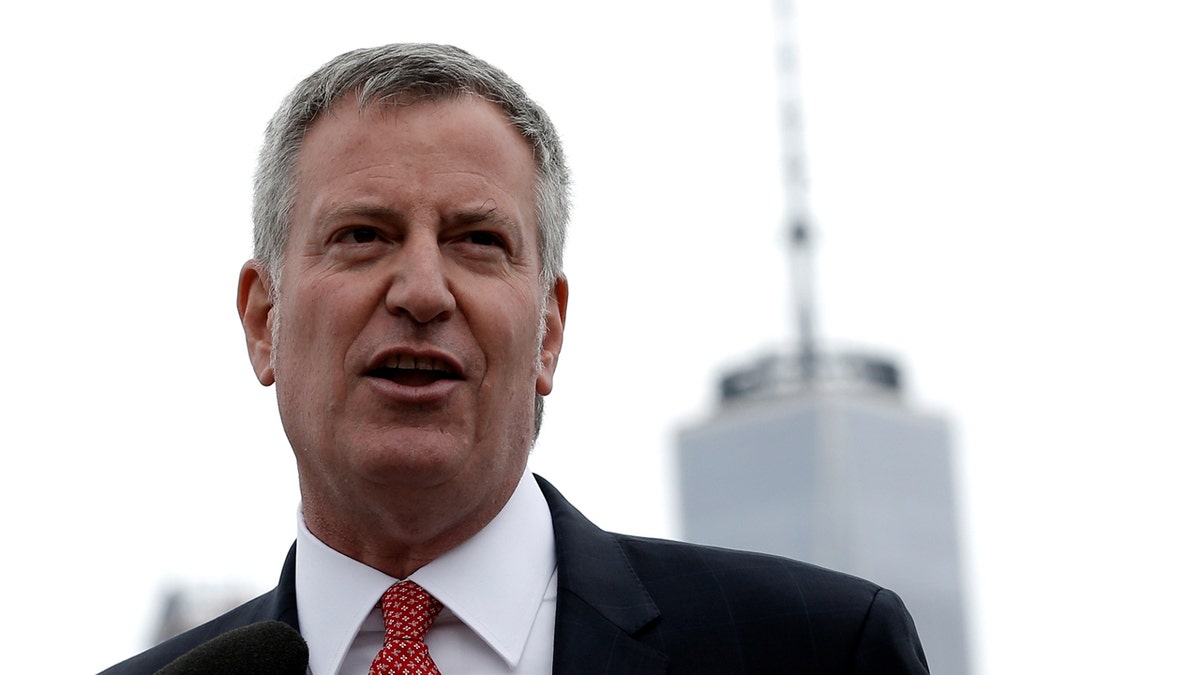 ecb223fe-de blasio