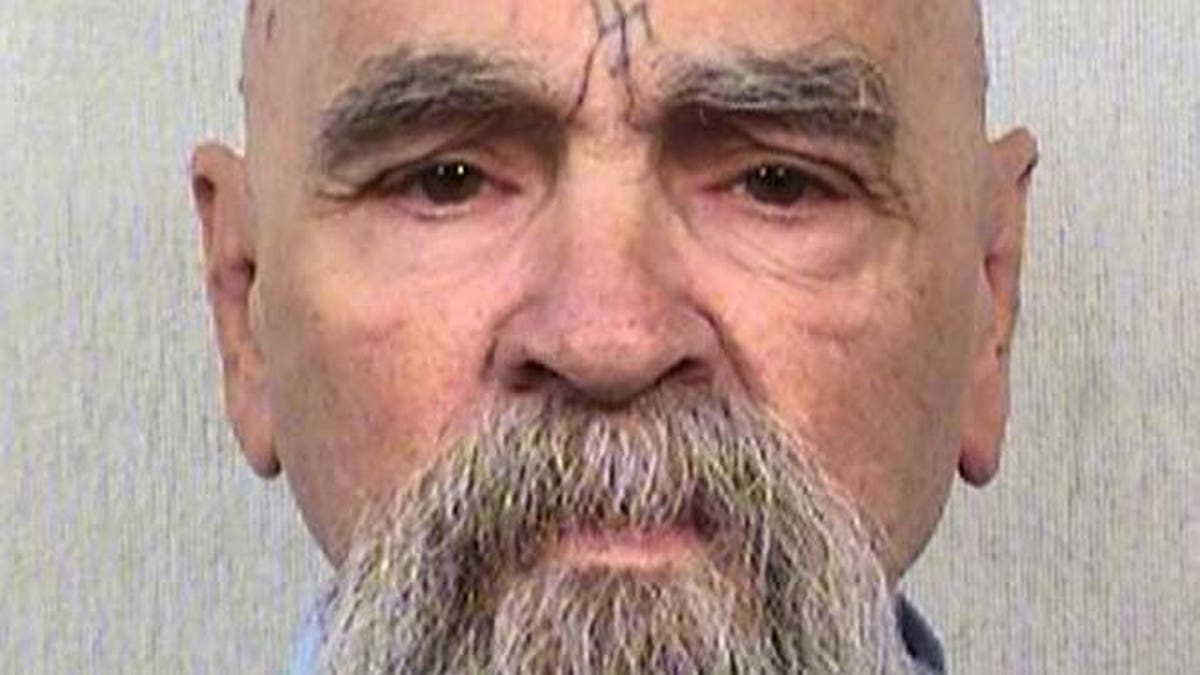 c8409f73-Charles Manson-Marriage