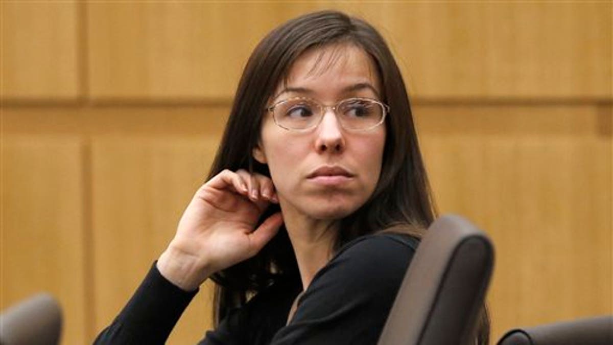 de698fba-Jodi Arias