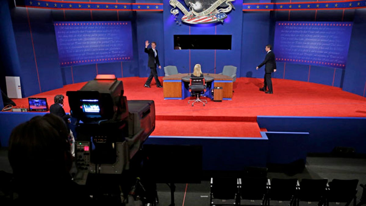 7765fd9b-Vice Presidential Debate