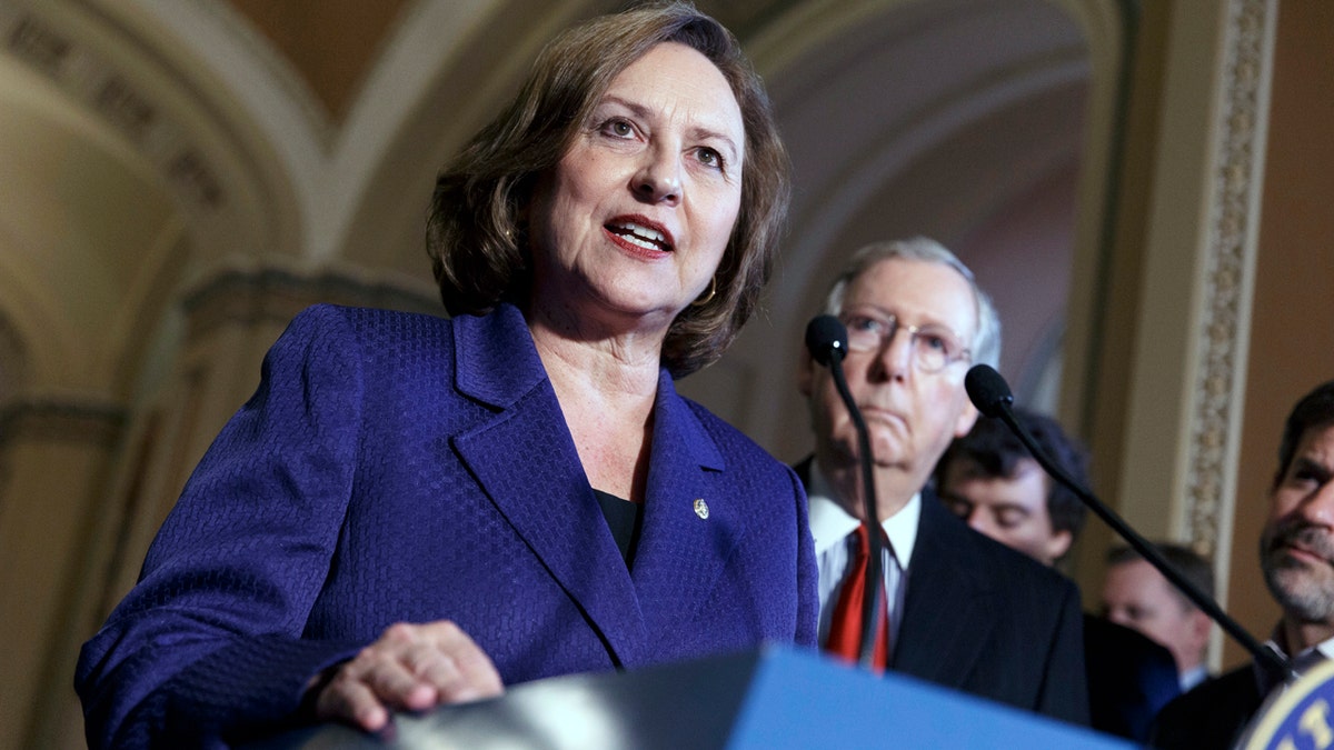 Deb Fischer 720