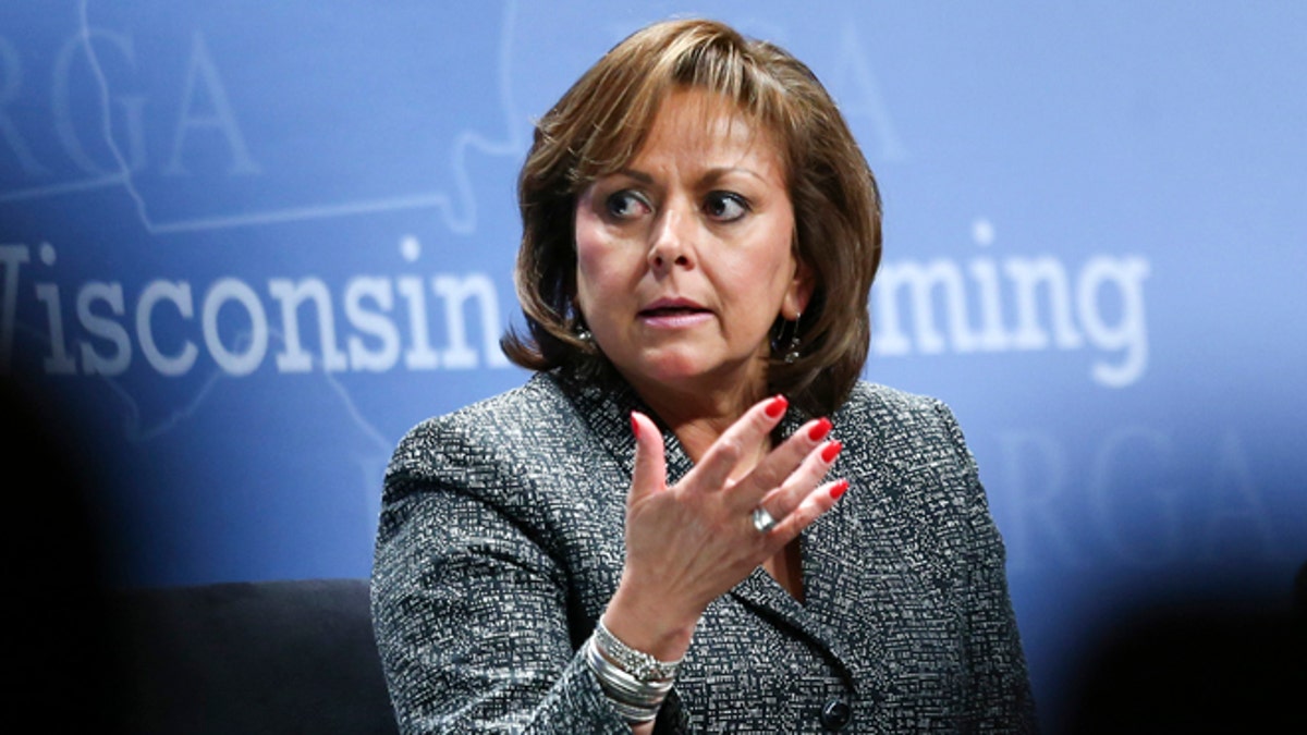 defb4f73-Year In Review New Mexico