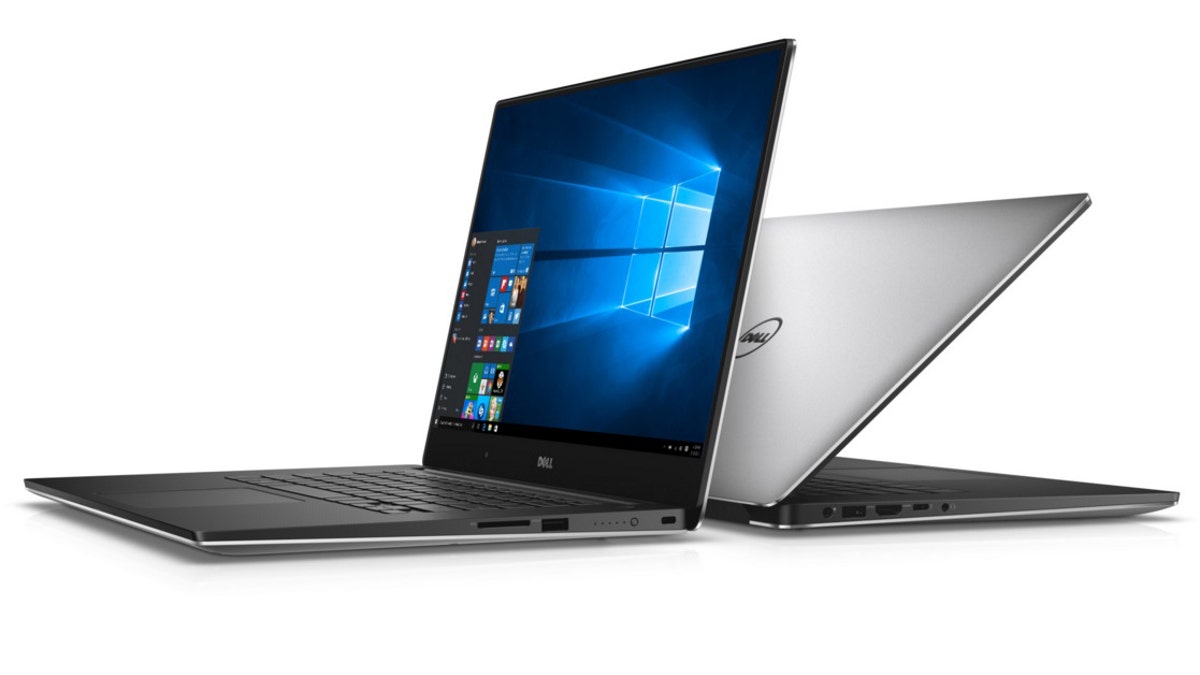 DellXPS2016