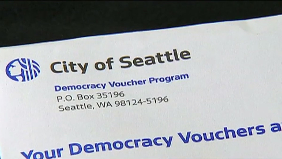 dem voucher seattle