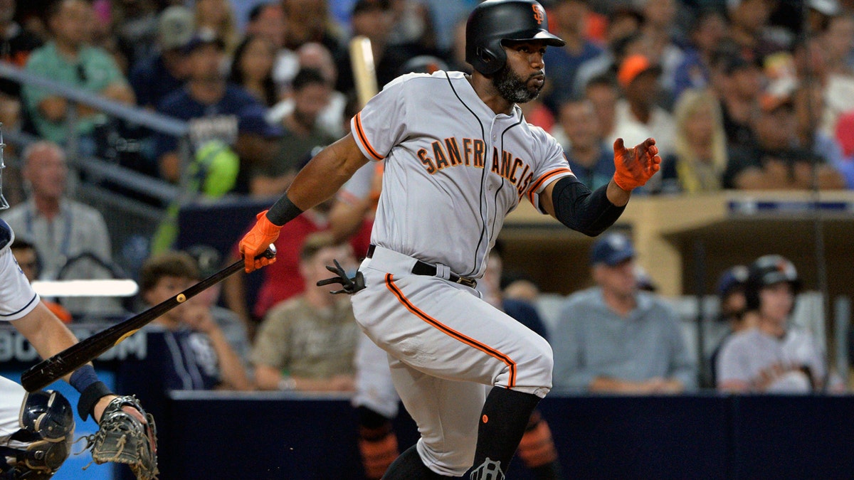 DenardSpan720