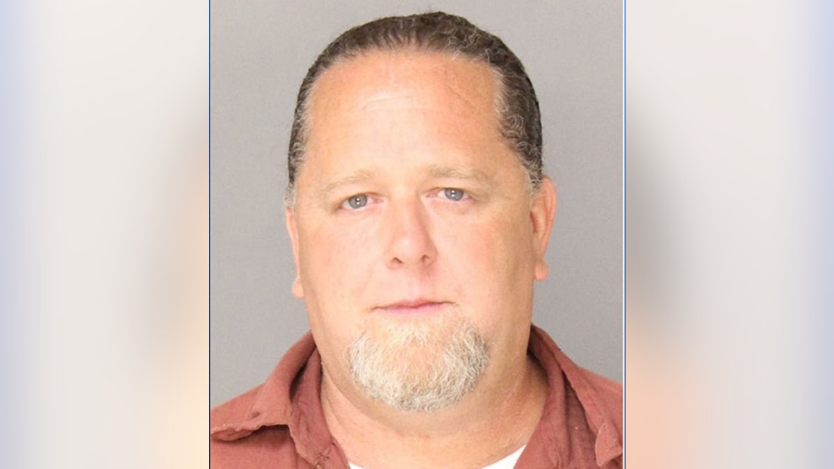 dennis mercadante 1210b