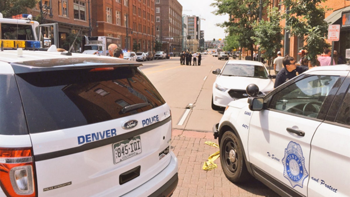 272ca1ac-Denver Shooting