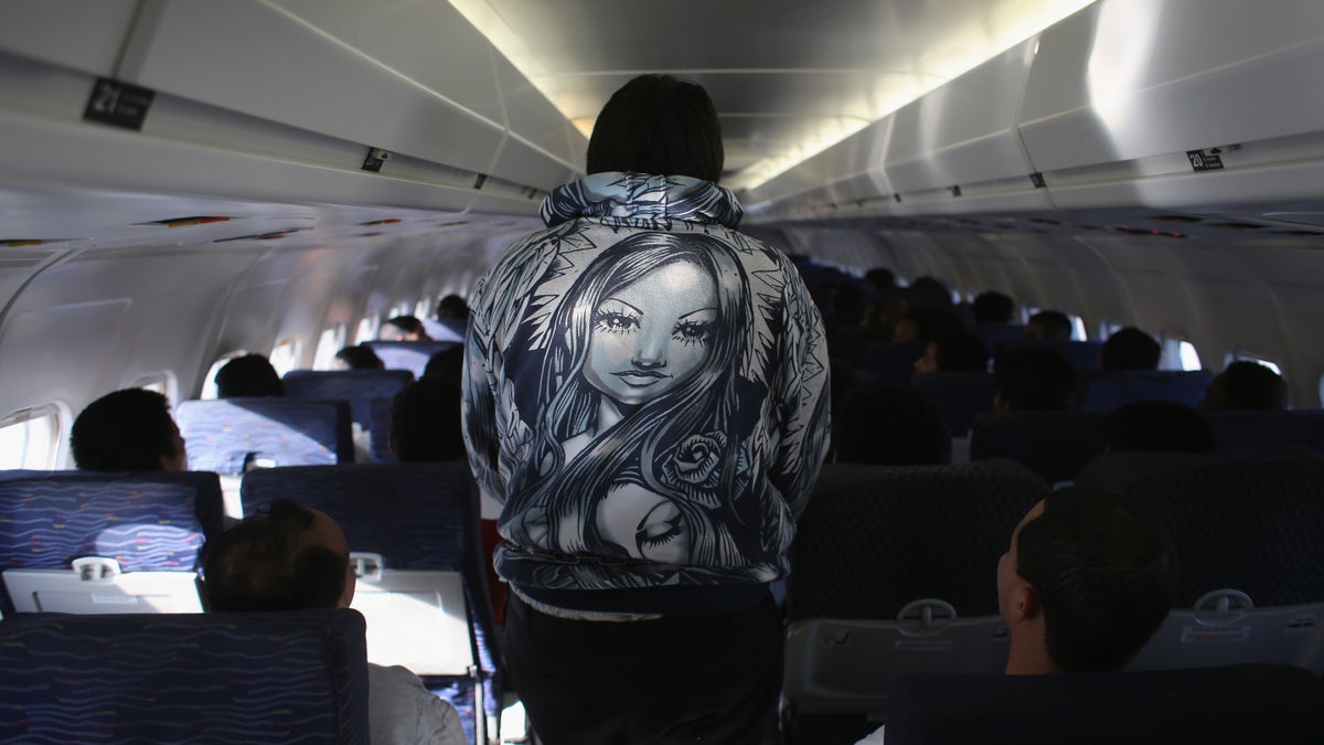 162931537JM034_ICE_DETAINS_