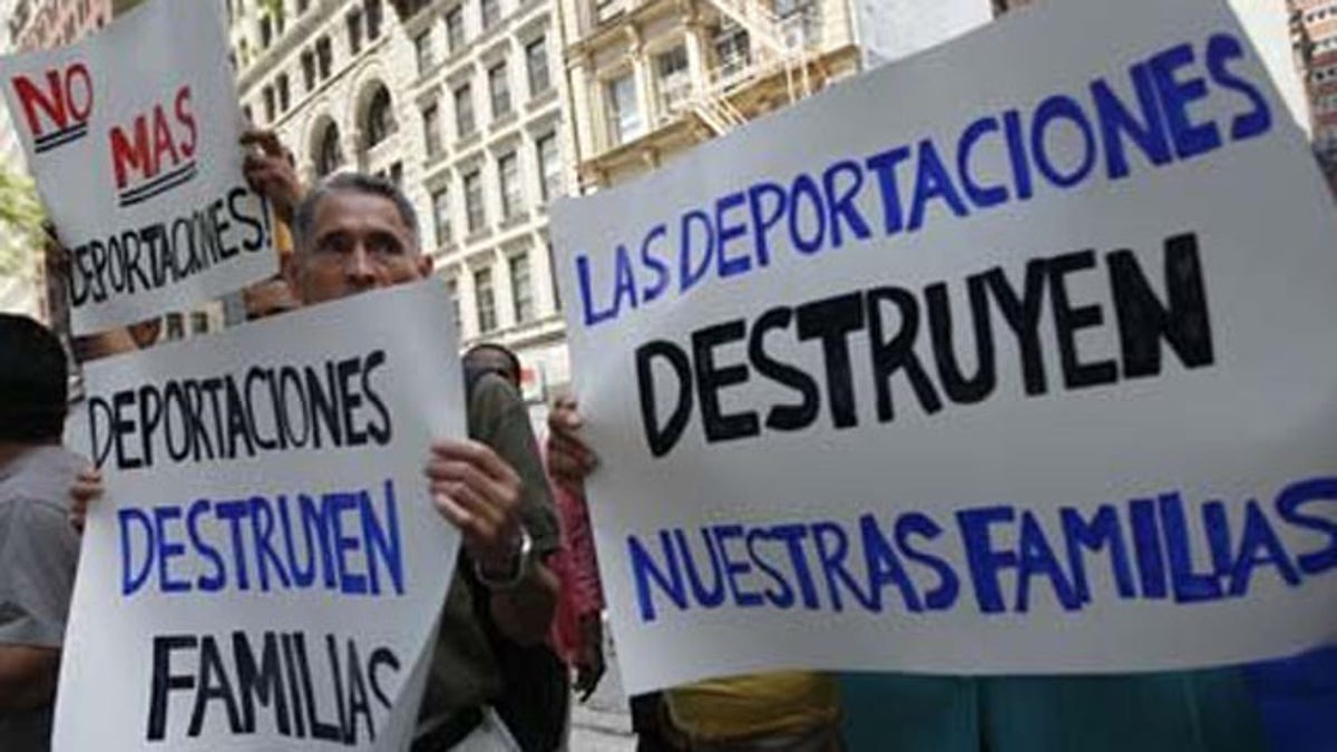 E-Verifikasi dan Komunitas Aman: Meskipun mereka terlihat seperti dia … (Opini)