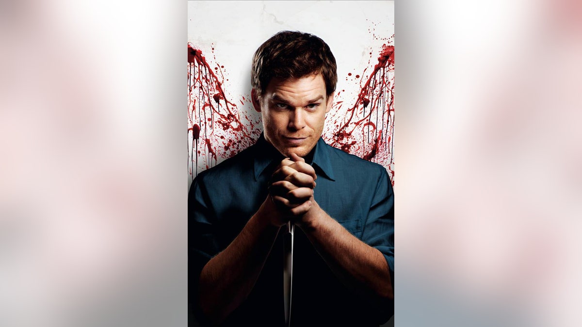 Dexter