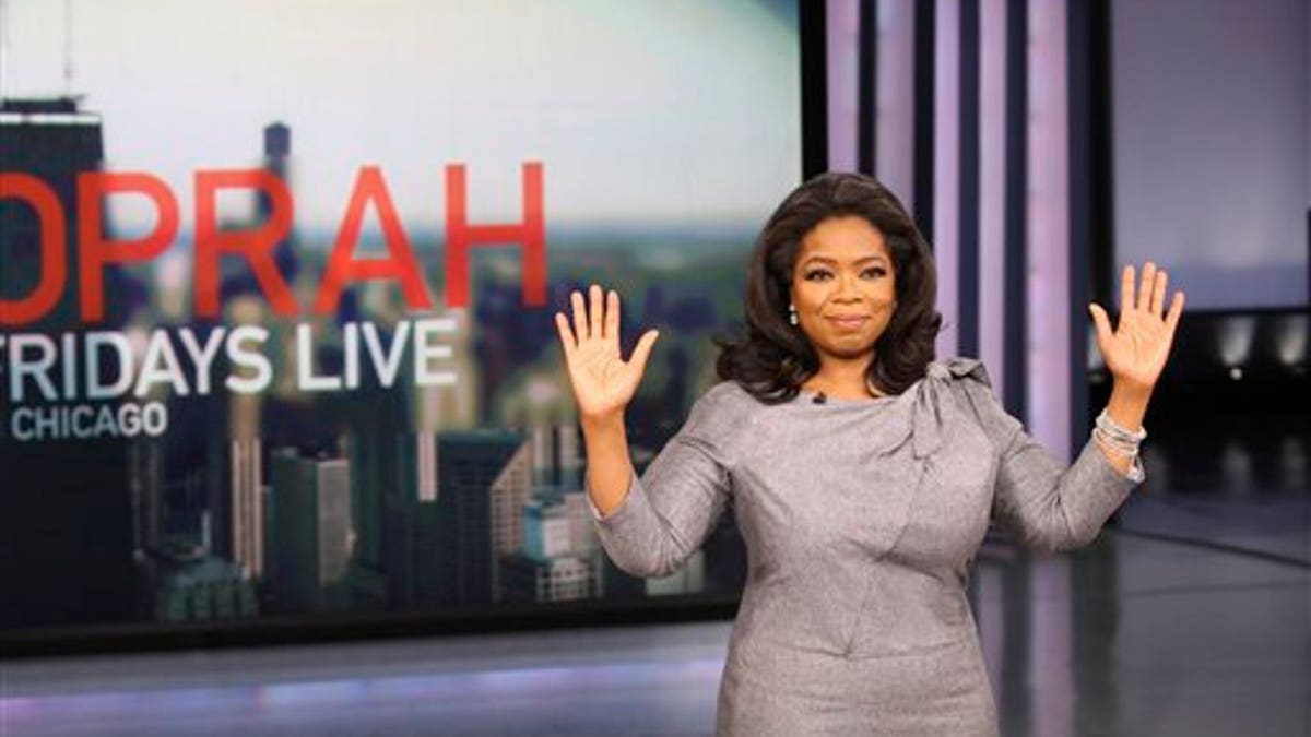 df491bca-OPRAH WINFREY