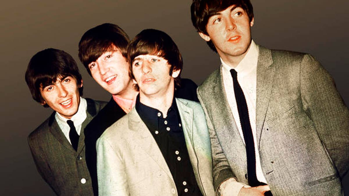 df9a7259-Beatles 1964