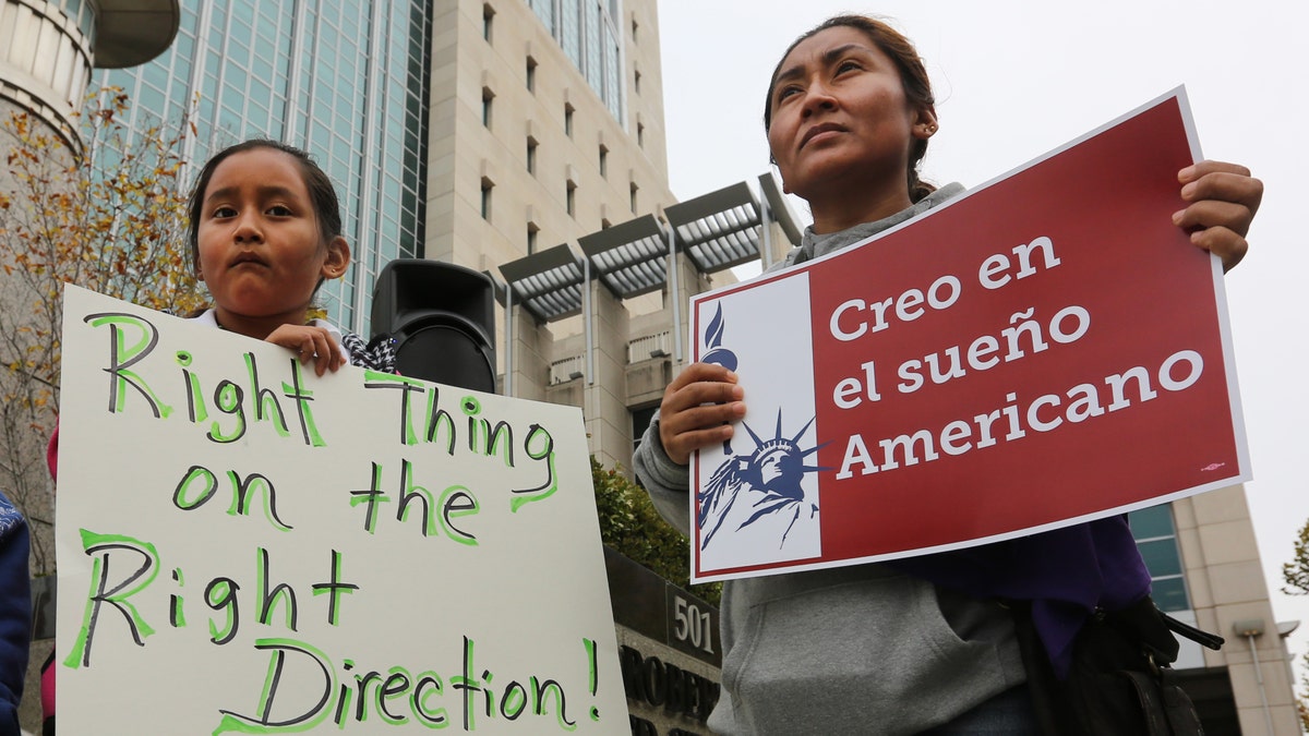 dfe254ff-California Immigration