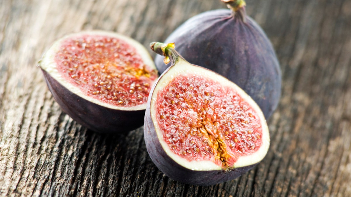 Figs