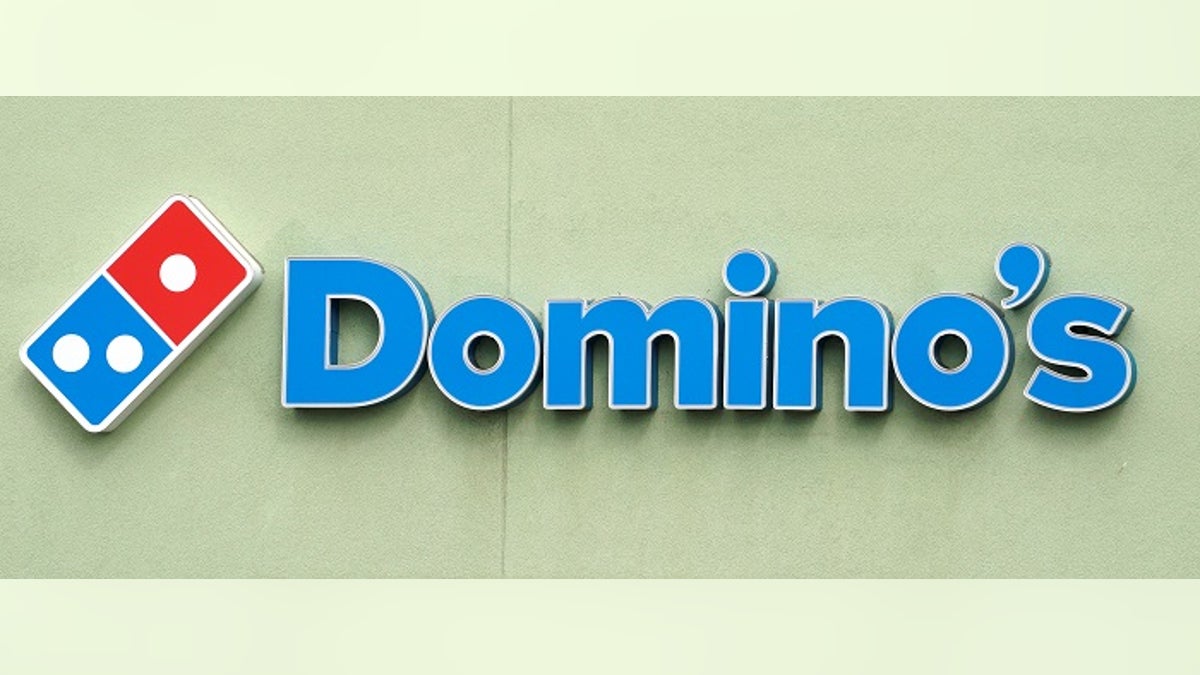 DOMINOSPIZZA-RESULTS/