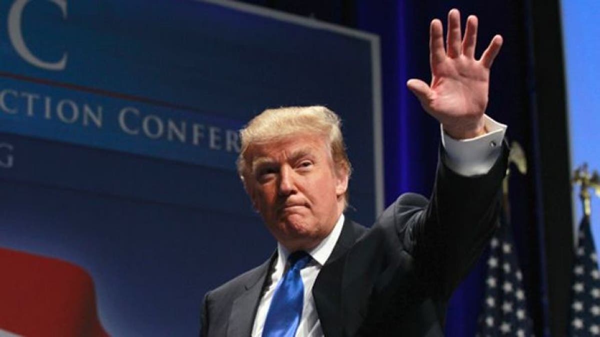 Donald_trump