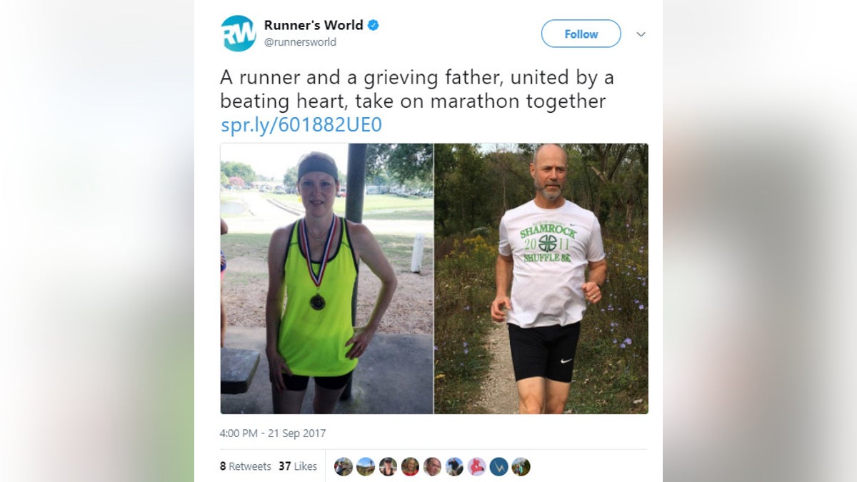 donorheart_marathon