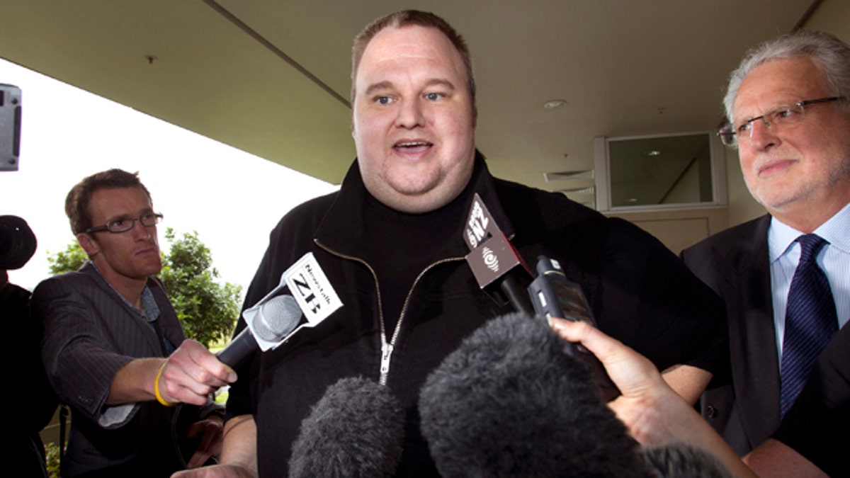 0b109d50-New Zealand Kim Dotcom