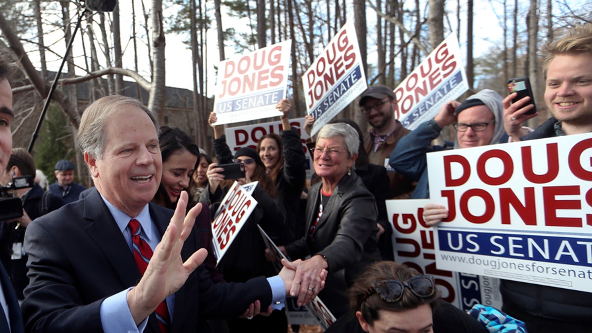 6da7162f-doug jones